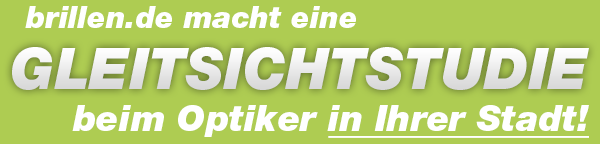 Hier geht's zur Reservierung