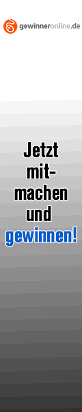 Jetzt mitmachen und gewinnen!